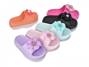 Шлепанцы Alex