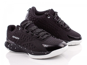 Кроссовки No brand