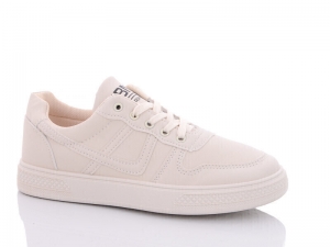 Кроссовки Xifa