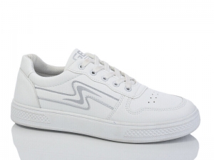 Кроссовки Xifa