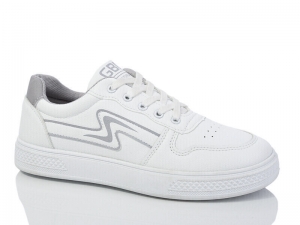 Кроссовки Xifa