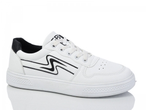 Кроссовки Xifa