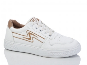 Кроссовки Xifa