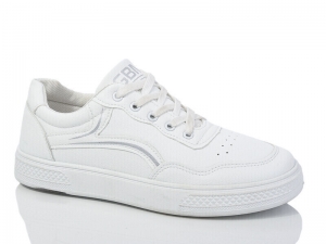 Кроссовки Xifa