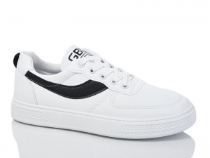 Кроссовки Xifa