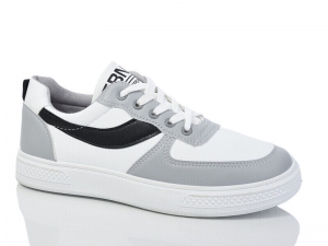 Кроссовки Xifa