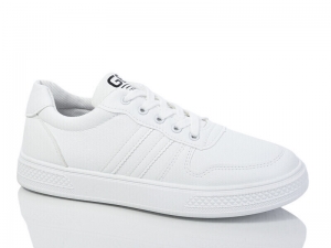 Кроссовки Xifa