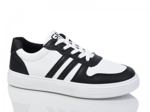 Кроссовки Xifa