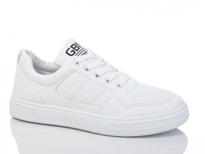 Кроссовки Xifa