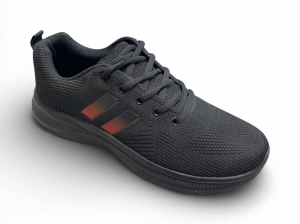 Кроссовки Feisal