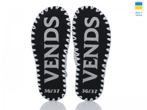 Тапки Vends