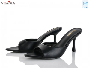 Шлепанцы Veagia