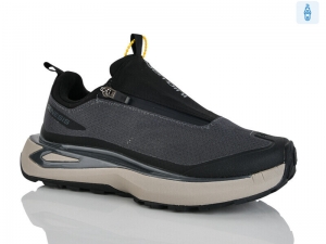 Кроссовки Sen.dini