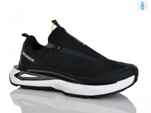 Кроссовки Sen.dini