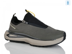 Кроссовки Sen.dini