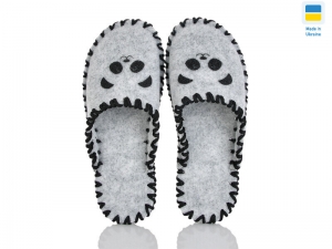 Тапочки Vends