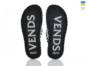 Тапочки Vends