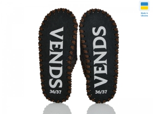 Тапочки Vends
