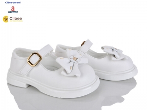 Туфли Clibee