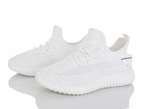 Кроссовки Ruixin