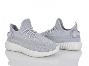 Кроссовки Ruixin