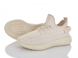 Кроссовки Ruixin