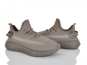 Кроссовки Ruixin