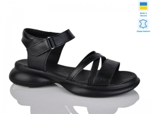 Шлепанцы Sali