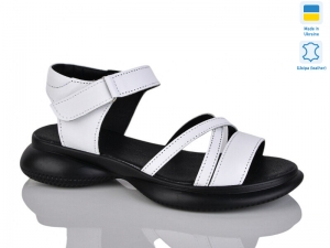 Шлепанцы Sali