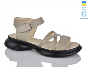 Шлепанцы Sali