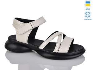 Шлепанцы Sali