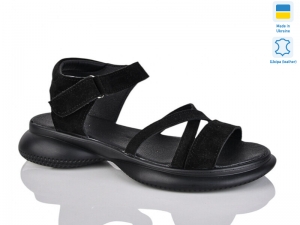 Шлепанцы Sali