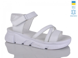 Шлепанцы Sali