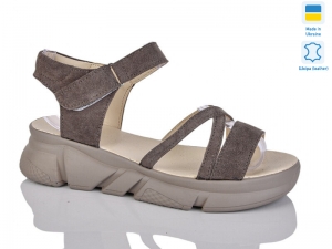 Шлепанцы Sali