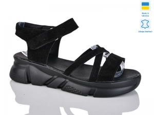 Шлепанцы Sali