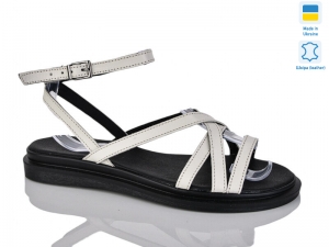 Шлепанцы Sali