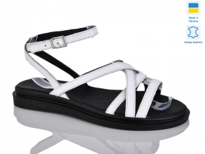 Шлепанцы Sali