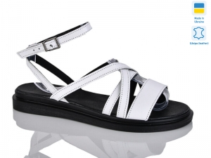 Шлепанцы Sali