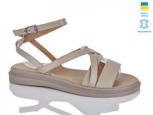 Шлепанцы Sali