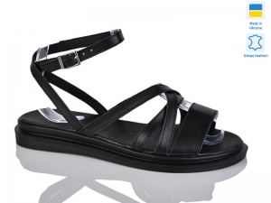 Шлепанцы Sali