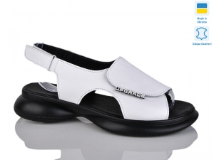 Шлепанцы Sali