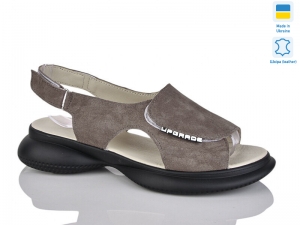 Шлепанцы Sali