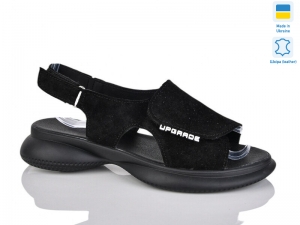 Шлепанцы Sali