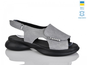 Шлепанцы Sali