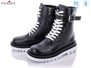 Ботинки Veagia