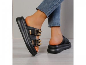 Шлепанцы Seastar