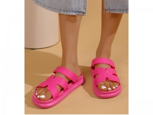 Шлепанцы Seastar