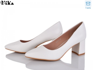 Туфли Vika
