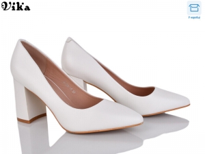 Туфли Vika