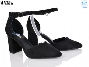 Туфли Vika